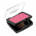 L.A.GIRL LA Colors Mineral Blush